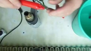 ТИРОЛЬСКАЯ палочка.За пять минут