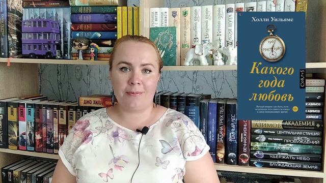 Книжные новинки осени 2023 ??? / Азбука, МИФ, Питер, Корпус, Фантом Пресс ???