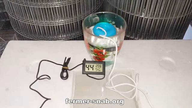 Ультразвуковой увлажнитель воздуха смотреть онлайн