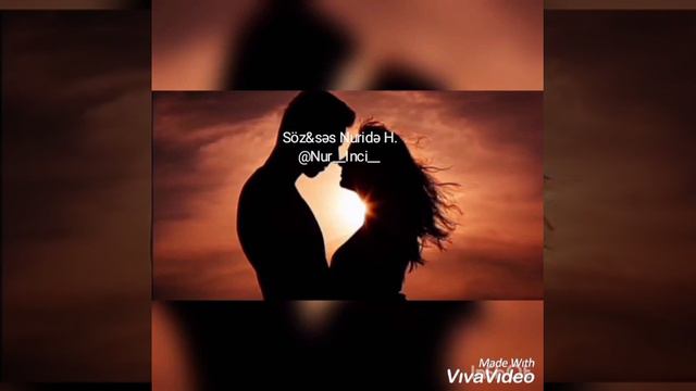 Sən məni sevdin.. (я не волшебник, я только учусь..) смотреть онлайн