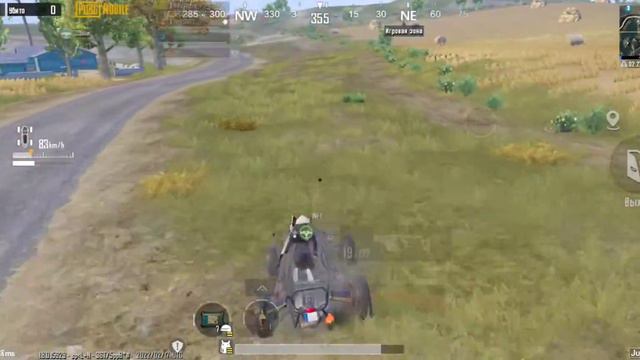 че они творят не понял😅 но я думал что так будет 🤬💥 смотреть онлайн