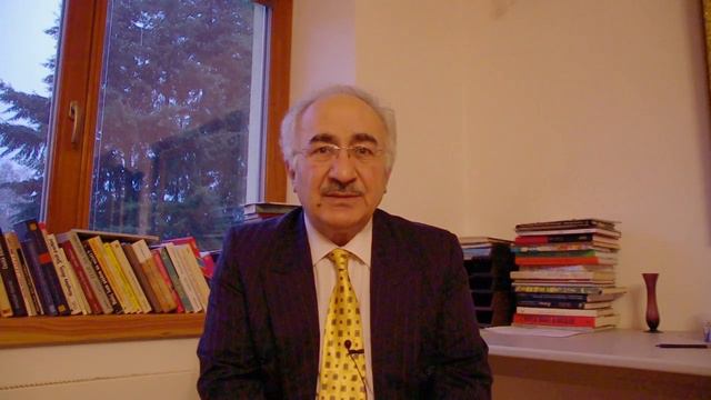 Yekta Uzunoglu Video Blog - Kurdská města - aktuální zprávy смотреть онлайн