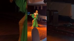 Курасова Анна танец живота барабаны tabla belly dance