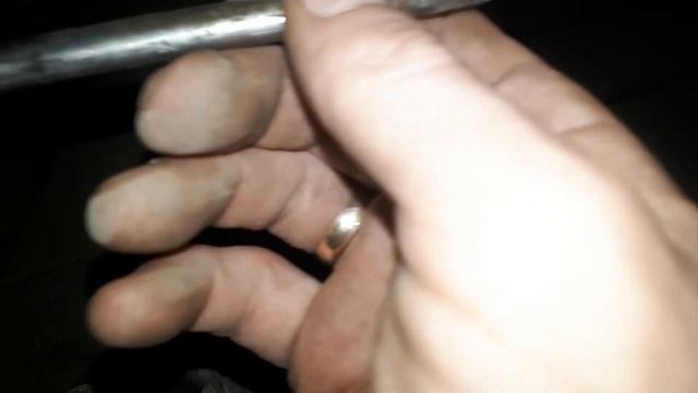 Снятие саленблоков на задней балки тойота аллион смотреть онлайн