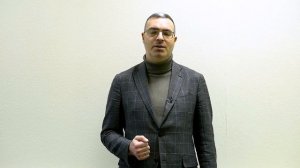 Россия: кто у нас средний класс? / 7 подходов определения среднего класса в мире