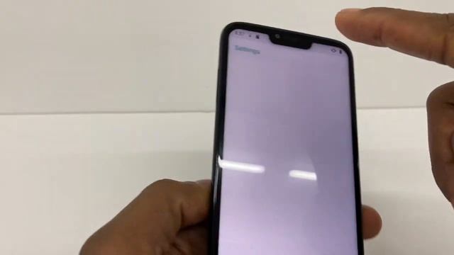 My phone says No SIM Card, No Service or no Internet conexión Android (Fixed) смотреть онлайн