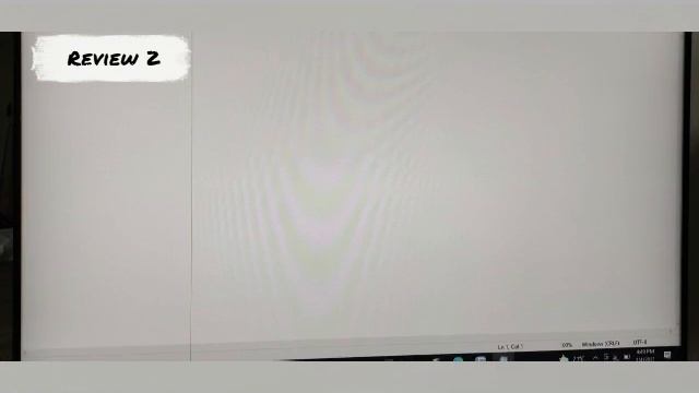 important Key Details: Dell S2421HN Full HD 1080p 75Hz IPS Ultra-Thin Bezel Monitor Review смотреть онлайн