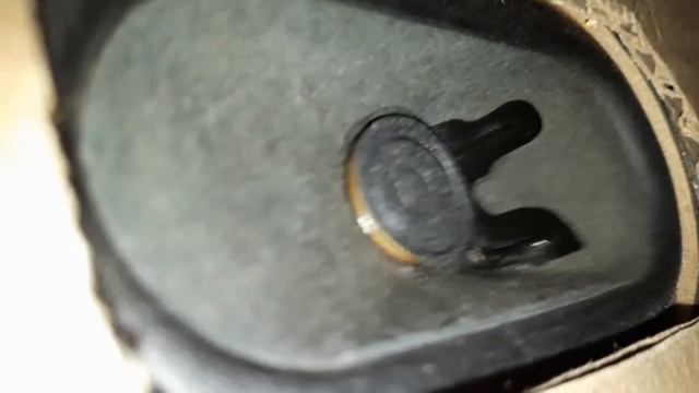 Philips Tv Speaker Bass Test! смотреть онлайн