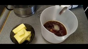Бронекофе или кето кофе? Жироубийственный эликсир