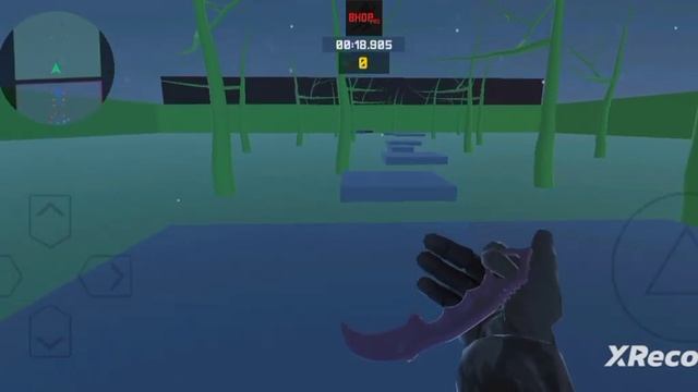 Бхоп Про (меня не слышно из за фонового звука) смотреть онлайн