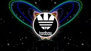 раз раз раз это хард басс  (Remix) (Remix By Valeronicx)