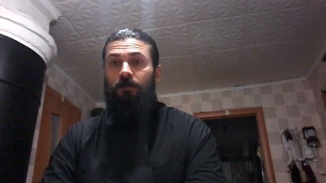 Внимание! #ГрядущийЦарь,#ПомазанникБожий,#ЛевГосподень