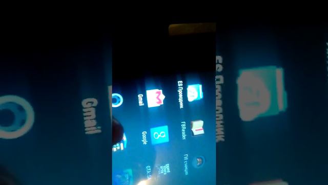 как установить мод на майнкрафт пе 0.14.0 смотреть онлайн