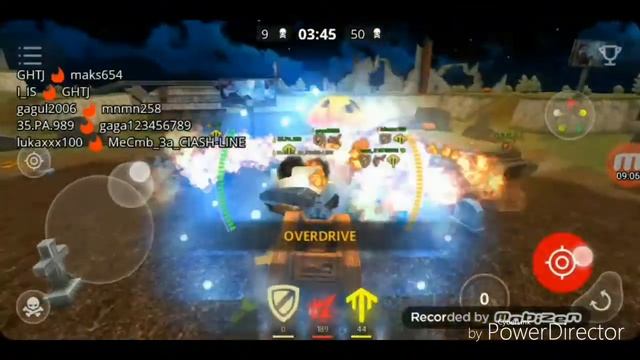 Как я на Хеллоуин тыкву ловил смотреть онлайн