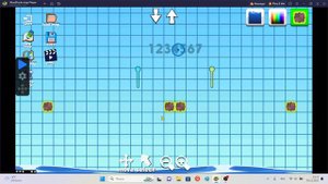 Гайд как получить много монет и опыта в игре DUELIST STICKMAN SUPREME.Без взлома!