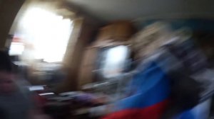 ПОСЛЕДНЕЕ ВИДЕО С МАКСИМОМ / ХИККАН №1