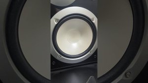 YAMAHA NS-6490