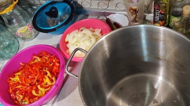 Заброшенная дача/ Забора не будет #дача#сибирь#огород#заброшеннаядача#влог