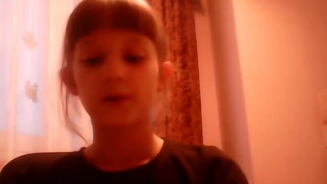 Пробую коктель m&m's и кислые конфеты CANDY смотреть онлайн