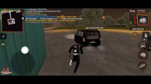 БАРВИХА РП ОБНОВЛЕИЕ - РАБОТА ГРАБИТЕЛЬ БАНКА ЛУЧШАЯ ТАКТИКА 5КК В ЧАС !? #барвихарп