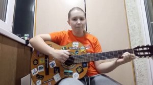 Градусы - Запишу свое сердце на секцию плавания