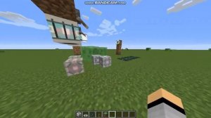 обзор мода portal gun