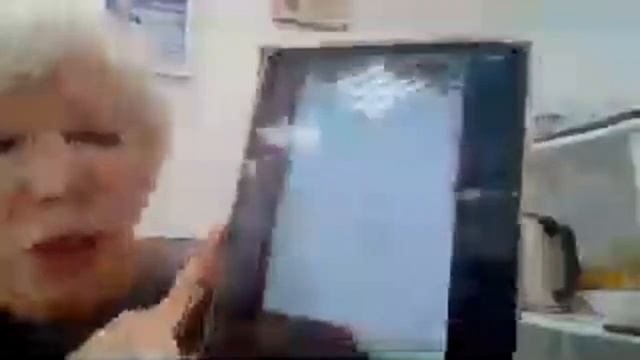 Построение базовой выкройки. Примерка макета. Галина Коломейко Курсы кройки и шитья онлайн смотреть онлайн