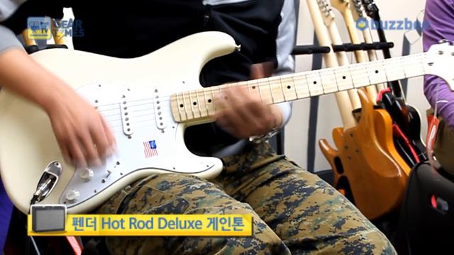 Fender USA American Vintage 70s Stratocaster смотреть онлайн