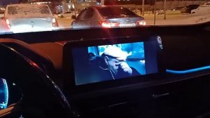 #слушаюшансон#смотрю#слушаюкаменского#шансон#шансон2023#новинкишансона#викторкаменский