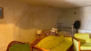 Лучший пещерный отель Каппадокии ELITE CAVE SUITES, Гёреме, вид на шары, смотровая, секретное место
