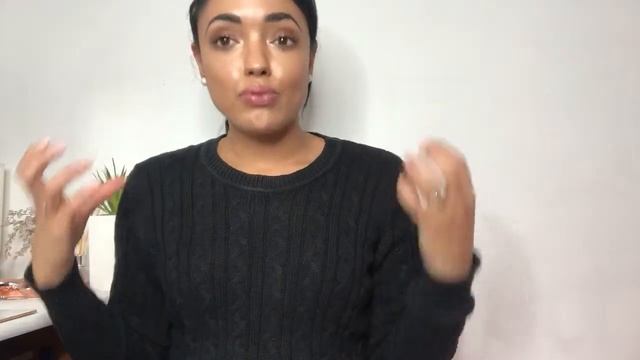 GARNIER SKIN ACTIVE REVIEW! смотреть онлайн