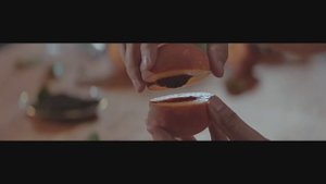 Fuze Tea - Objav lahodné spojenie chutí