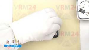 Как разобрать Asus ZenFone 8 I006D Разборка в деталях