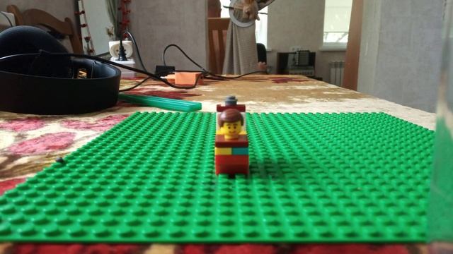 как сделать скибиди туалет смотреть онлайн