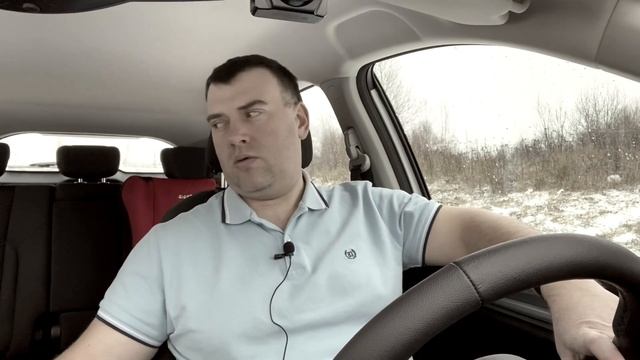 Плюсы Haval F7 (Хавал Ф7, Хавейл Ф7) смотреть онлайн