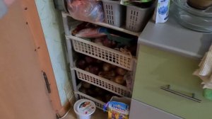 Озонация квартир что это и зачем