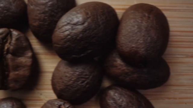 Free stock footage food (No Copyright Audio And Footage) смотреть онлайн