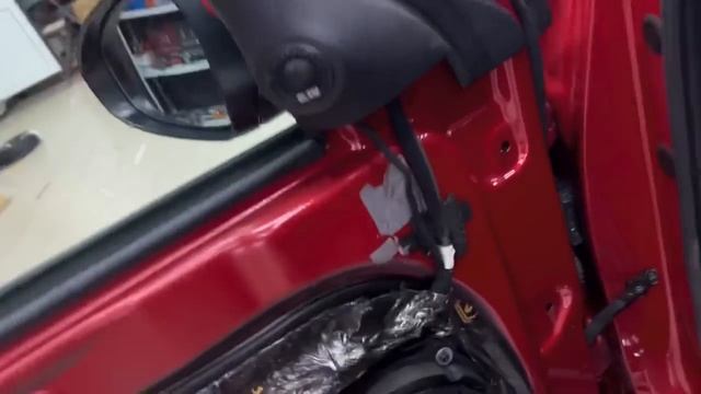 Душевный видеообзор на Kia Ceed . Hellion HAM 6.80 DSP решает ?? Аудиосистема за 85 тыс в Киа Сид смотреть онлайн