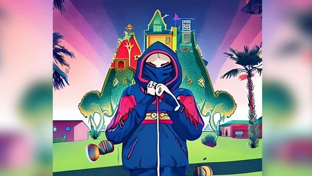 ТРЕП ВОЛШЕБНИК -СКРЭЧ смотреть онлайн