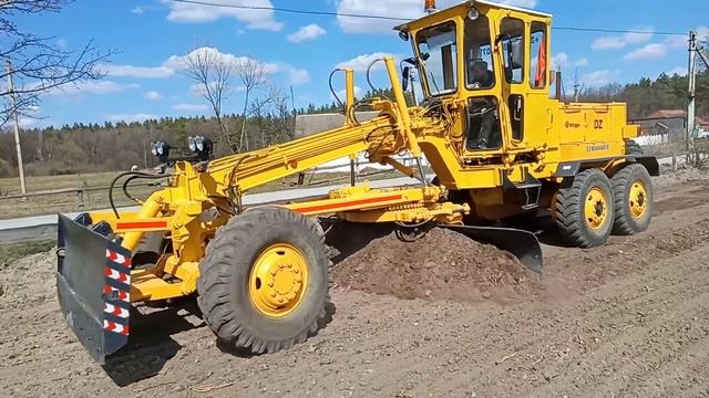 ДЗ 180 планирование площадки смотреть онлайн