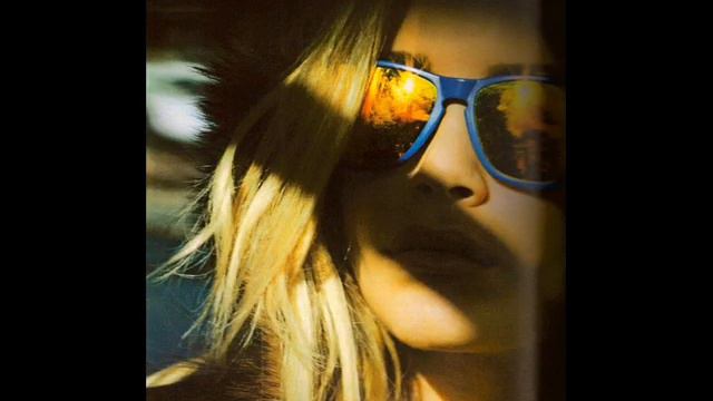 Mary-Kate Olsen смотреть онлайн