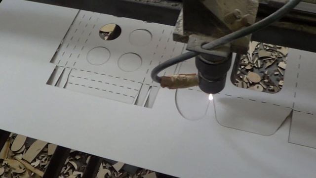 Коробки под прессованный чай, мыло и т.п. Мастерская "Русский Север" смотреть онлайн