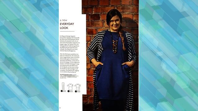 Onttobre WINTER/ЗИМА 2016 Размер 34-52 EU CLASSIC LUXUS ELEGANT MODERN EVERY DAY ПЛАТЬЯ ПАЛЬТО ЮБКИ смотреть онлайн