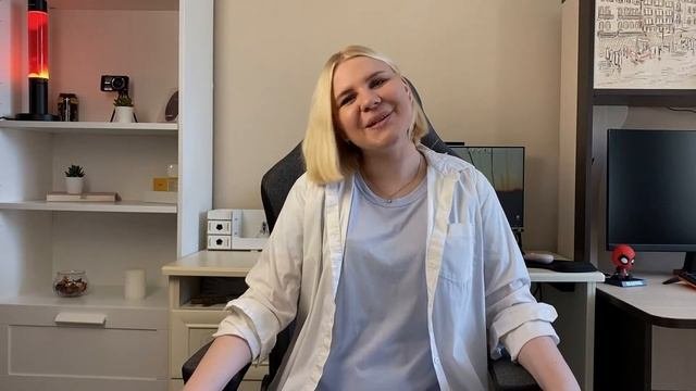 Проверь свои отношения! Как распознать здоровые отношения между мужчиной и женщиной