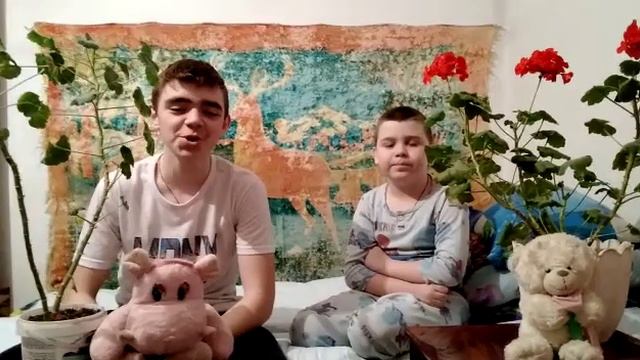 Для всех, кто смотрел, смотрит или будет смотреть наш канал😉# Чудесному человеку смотреть онлайн