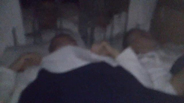 Рота отбой! смотреть онлайн