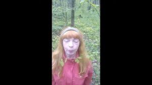 Сайт помощи деньгами от богатых людей безвозмездно