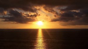 Czesław Niemen    Славное море – священный Байкал