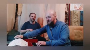 О практике Джатри йоги