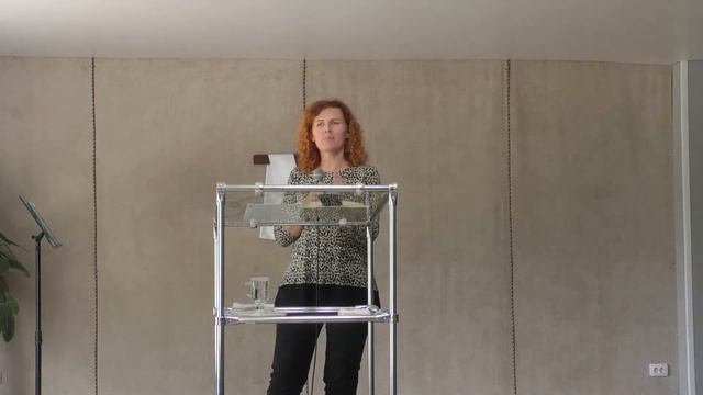 Воскресное Богослужение ''Определена ли радость от Господа'' или ''Сила приходит в пути'' смотреть онлайн